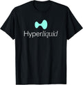 Hyperliquid T Shirts for Men Women