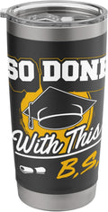 College Grad & Graduation Shirts