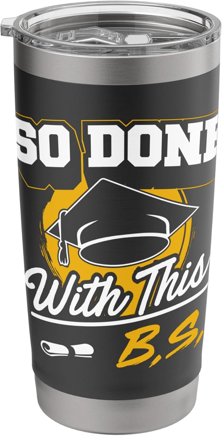 College Grad & Graduation Shirts