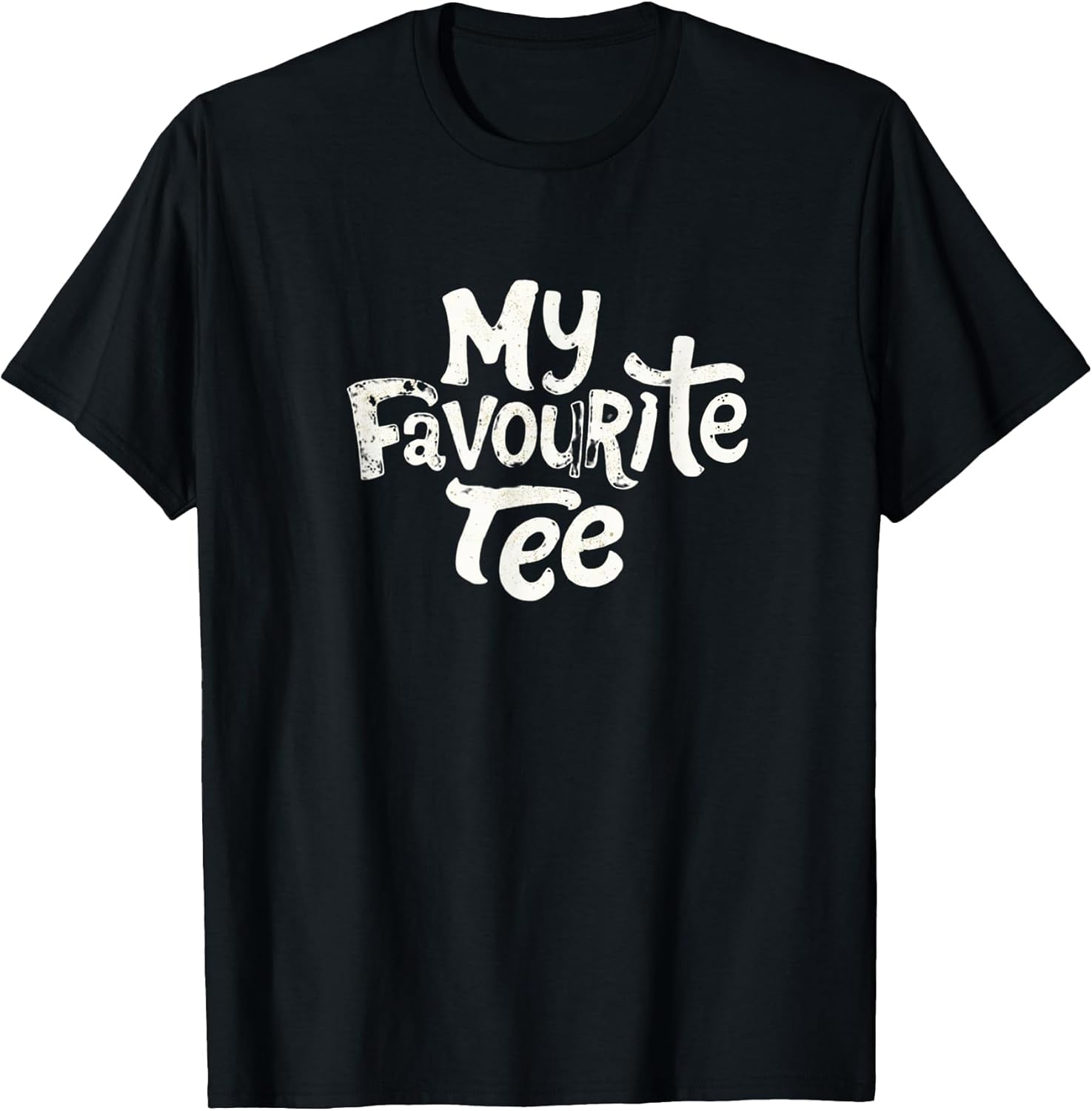 Bragging quote, Humour