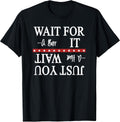 Federalist Party T-Shirts