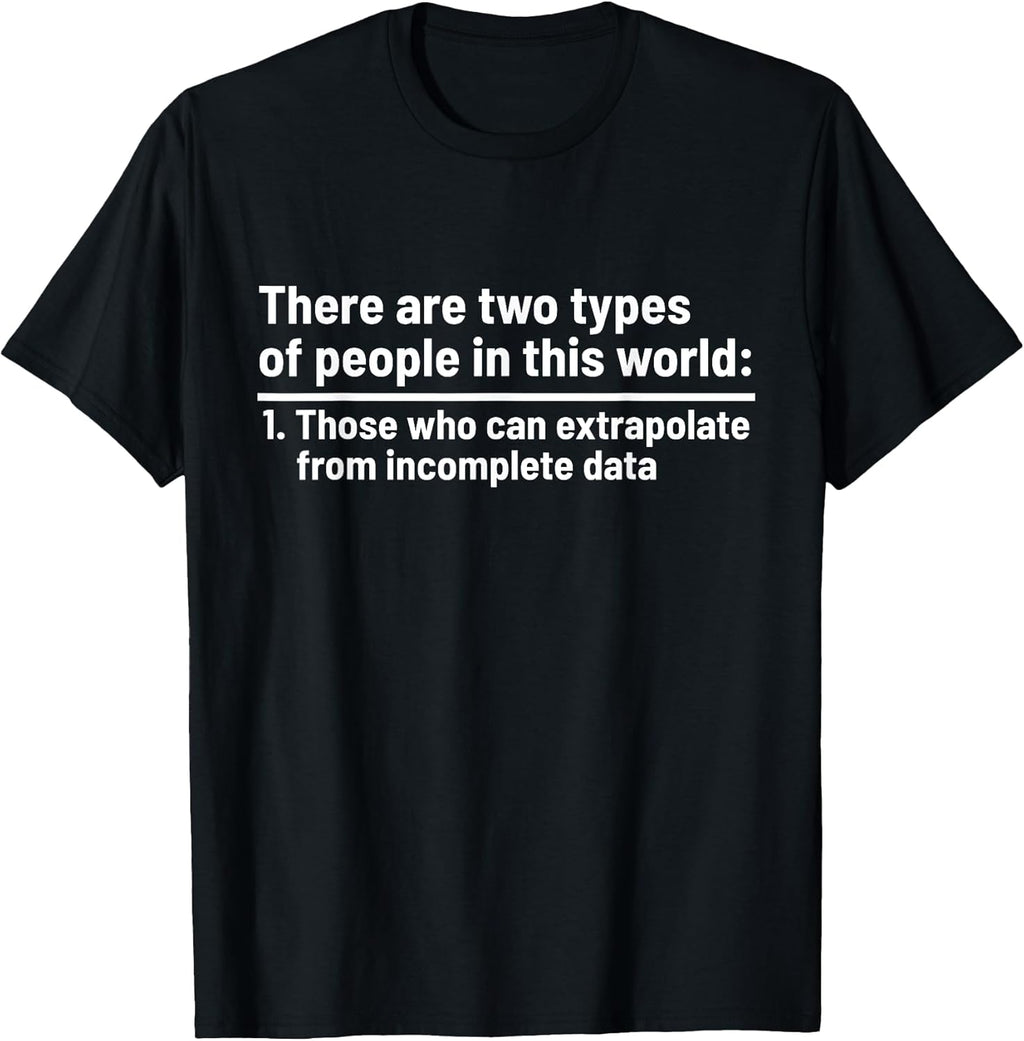 Funny Intelligence IQ Apparel
