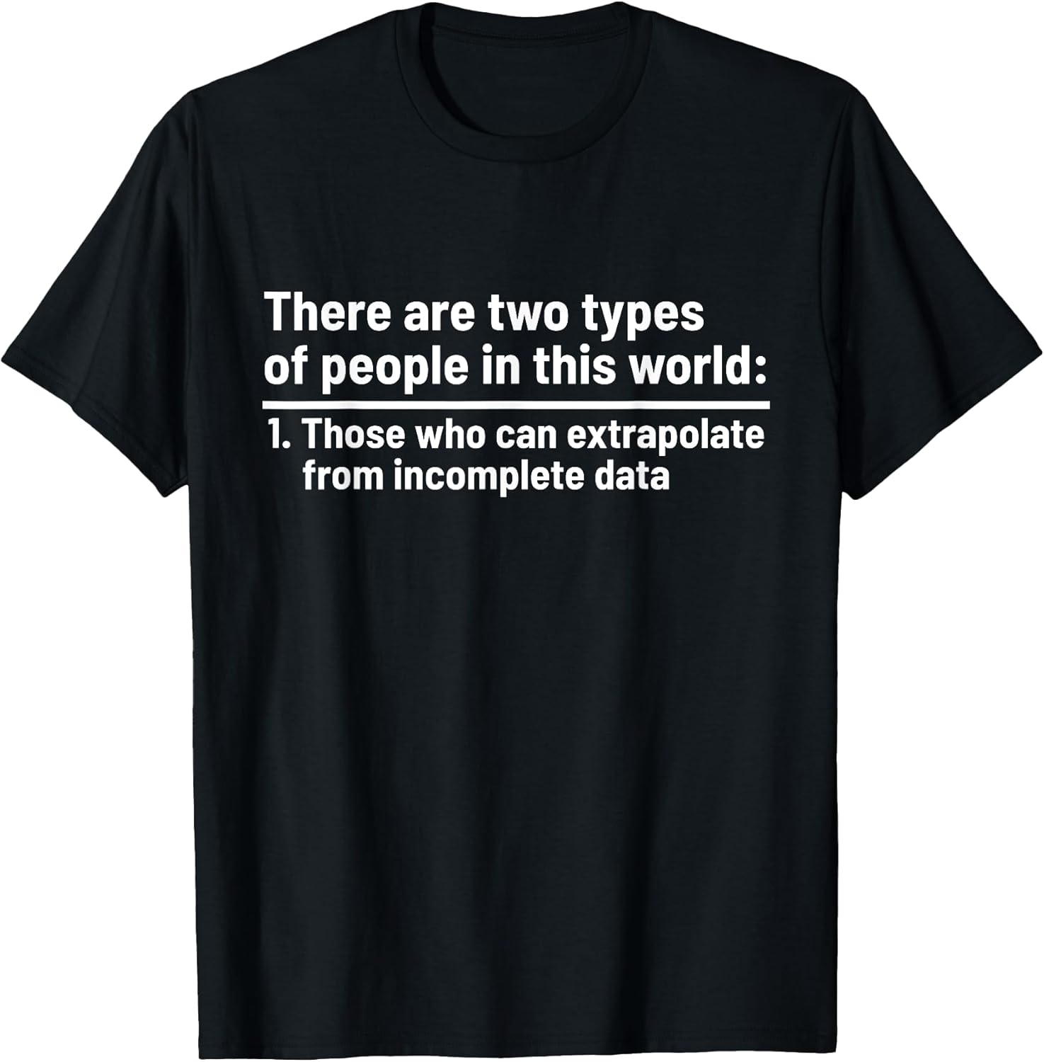 Funny Intelligence IQ Apparel