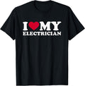 Electrician gifts