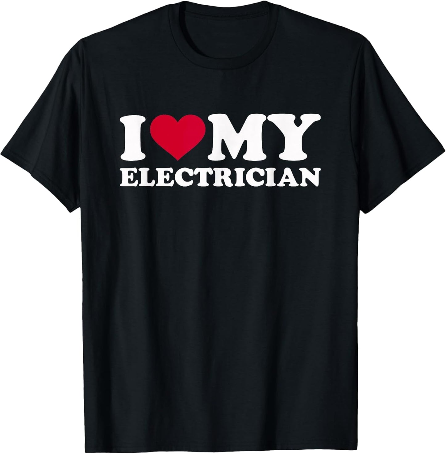 Electrician gifts