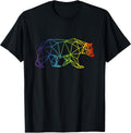 Funny LGBT Gay Pride Tees & Gifts