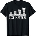 Clever Photographer Shirts