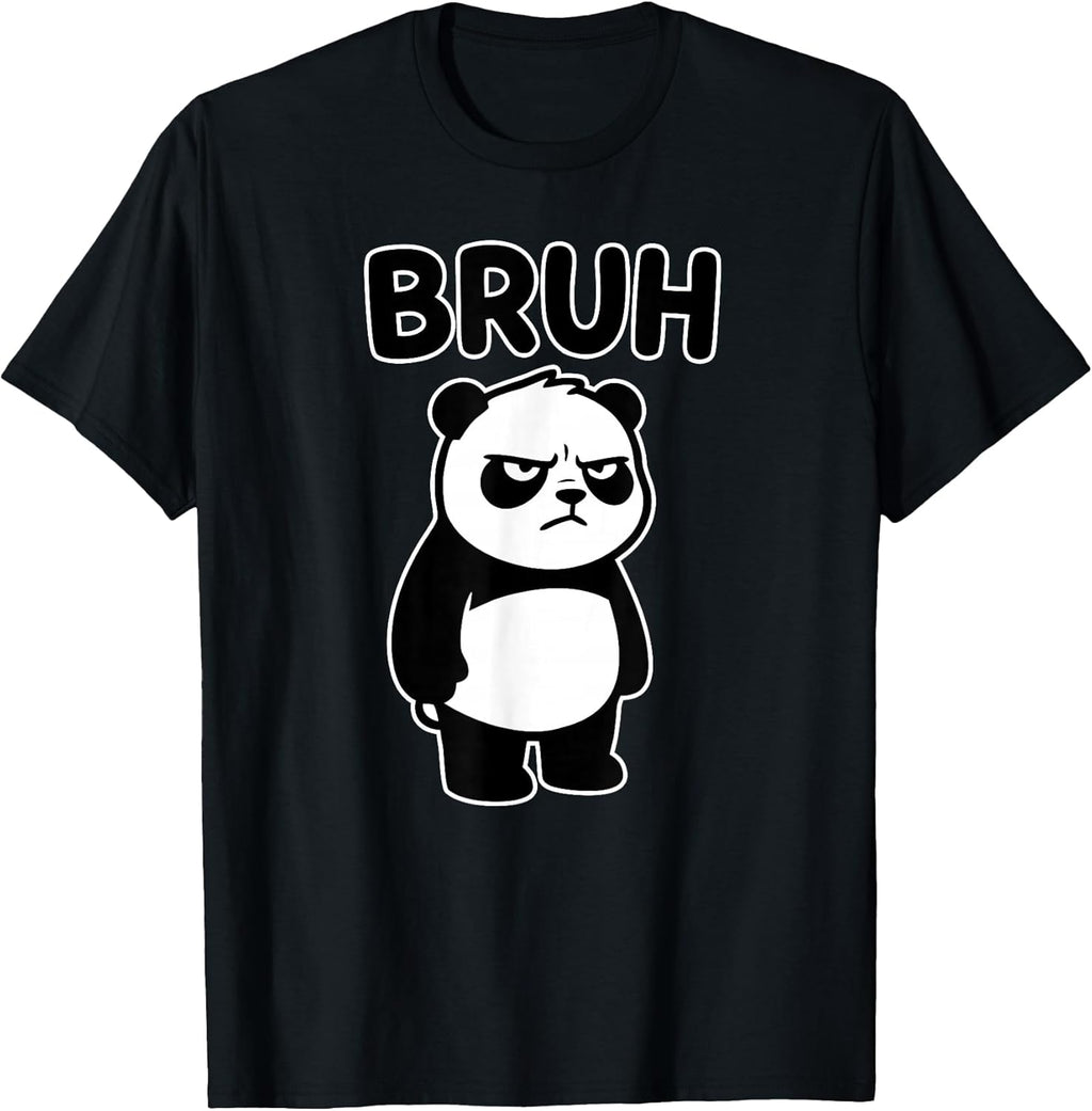 Funny Meme Shirt