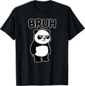 Funny Meme Shirt