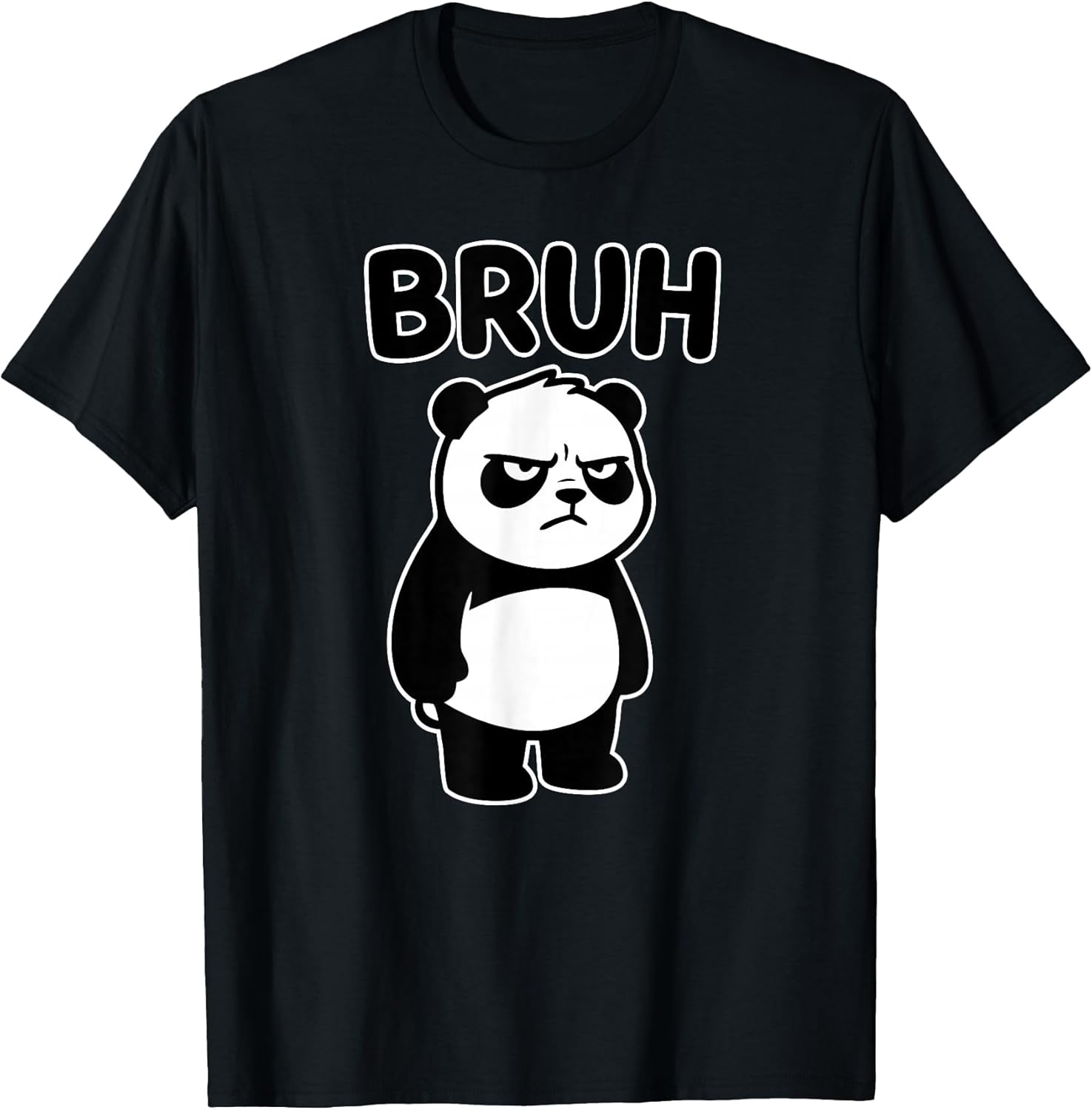 Funny Meme Shirt
