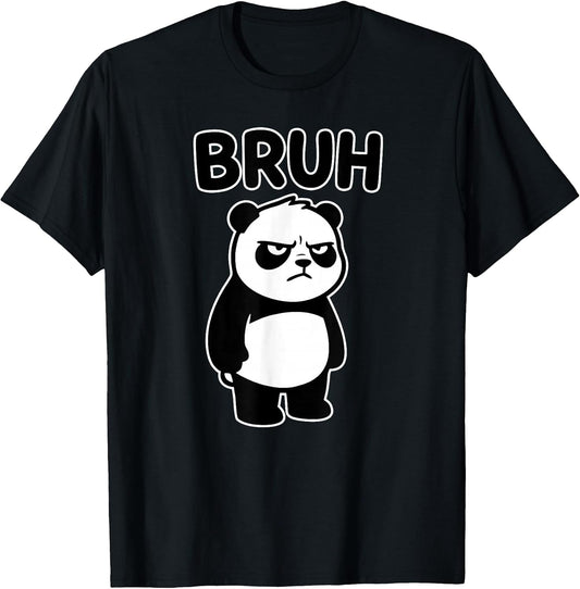 Funny Meme Shirt