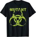 Gym Bodybuilding Fitness Apparel