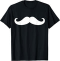 Mustache store