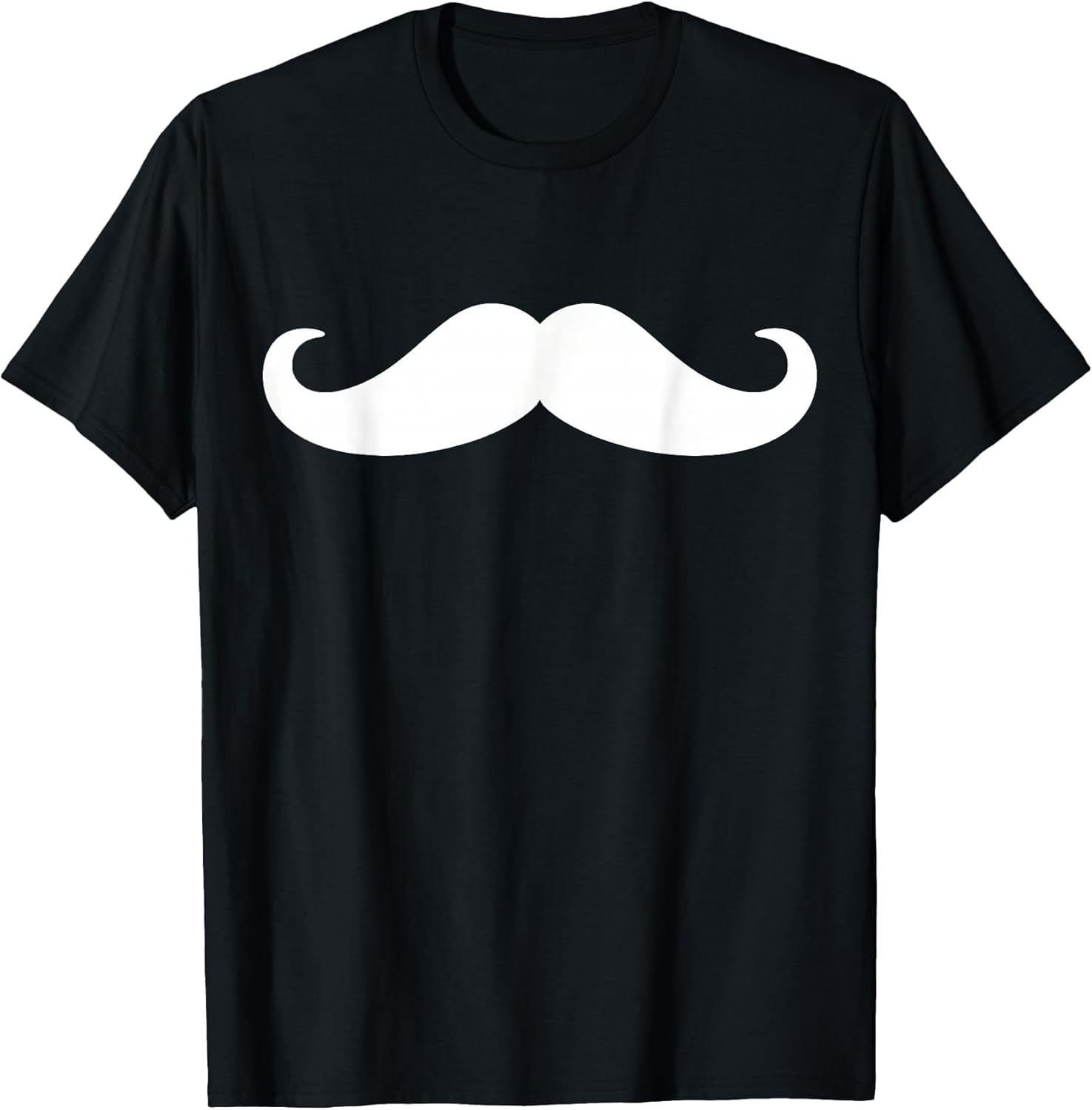 Mustache store