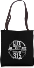 Weightlifting Gifts And Shirts