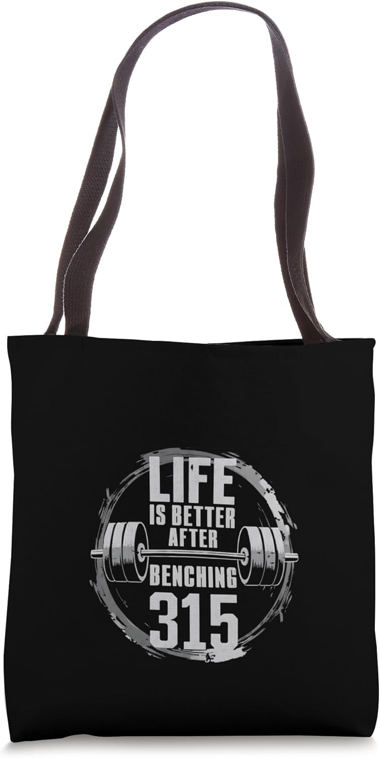 Weightlifting Gifts And Shirts