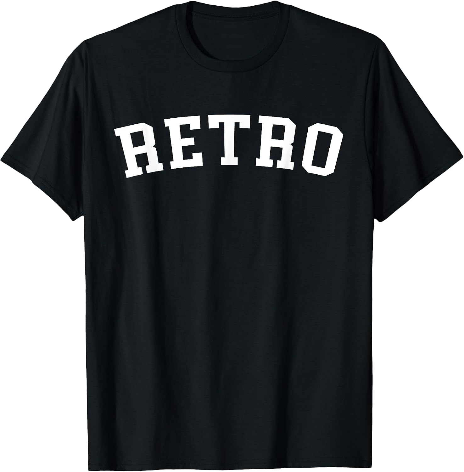 Retro Goods