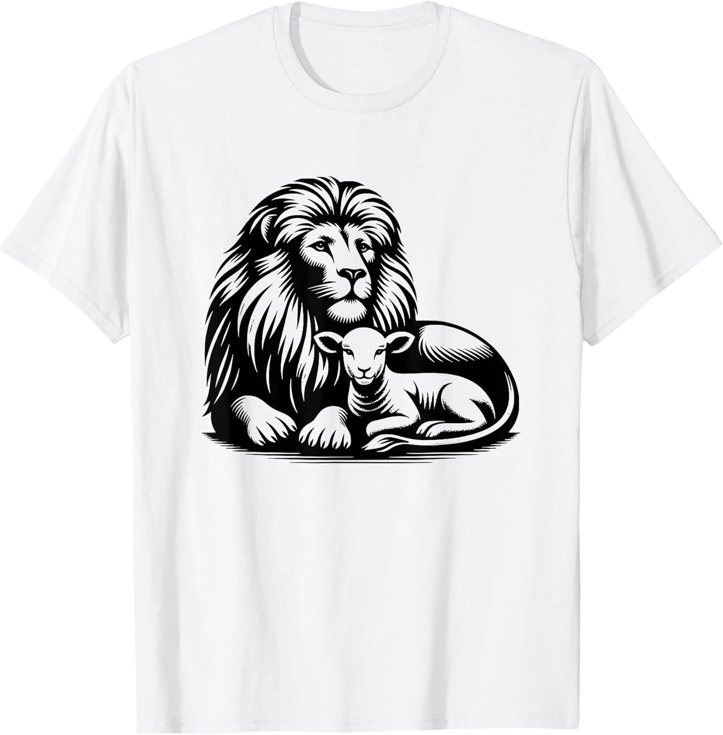 Lightblessed - Perfect Christian Gifts Men Women