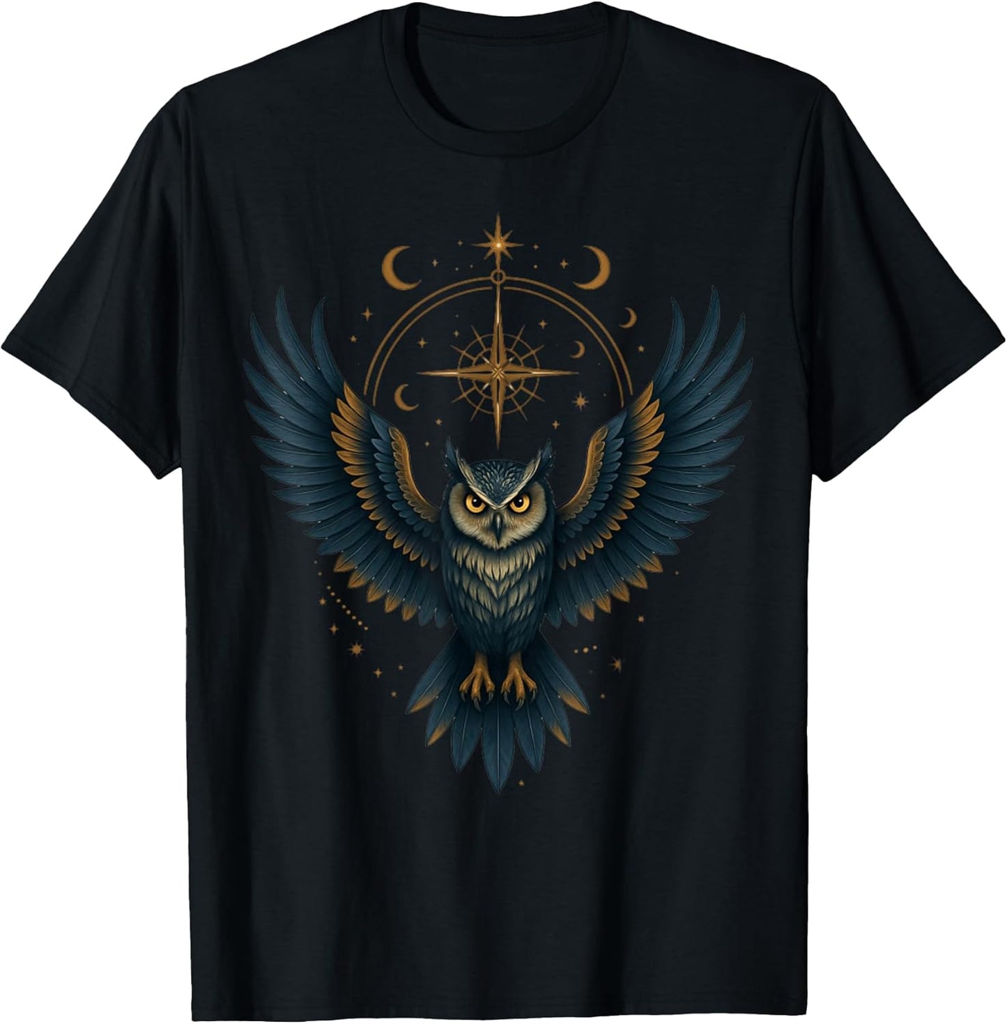 Spiritual Shamanic Totem Animal Mystical Symbolic
