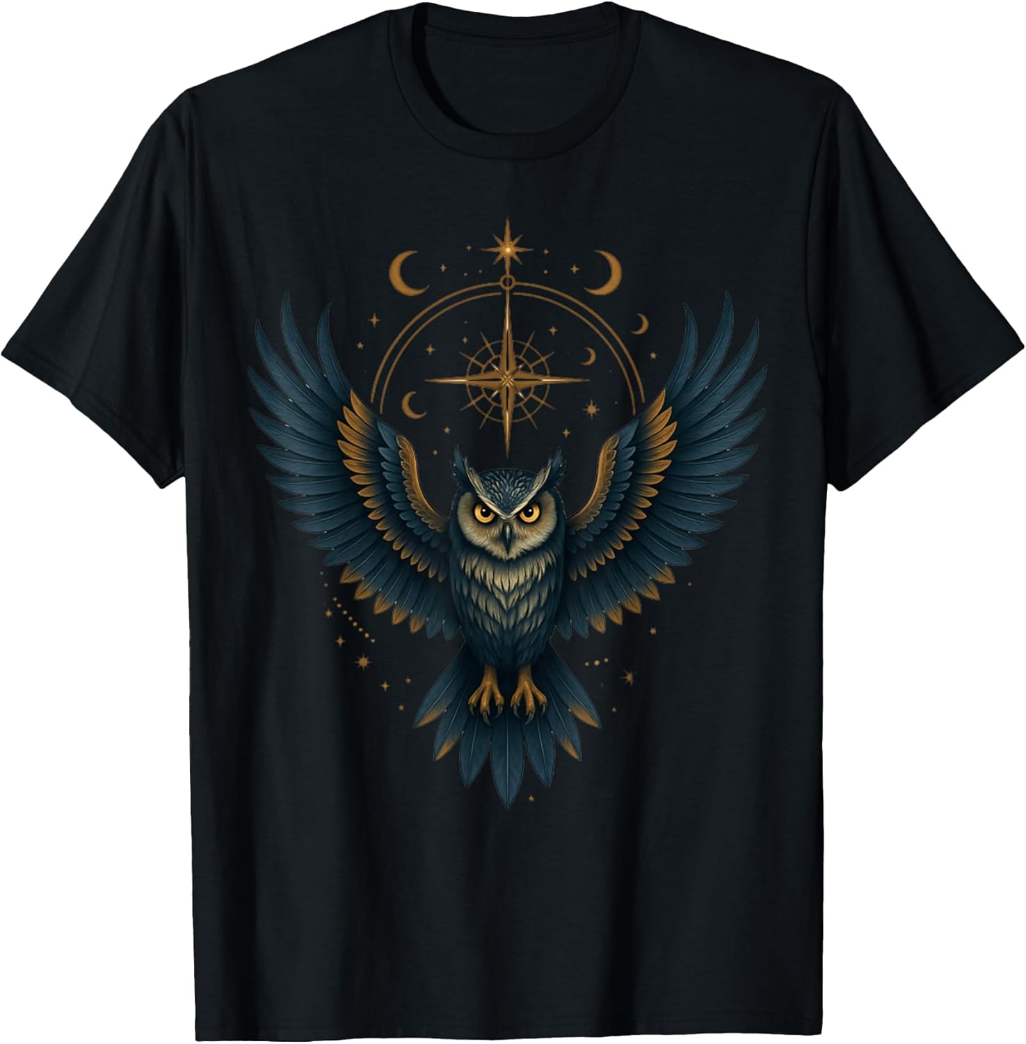 Spiritual Shamanic Totem Animal Mystical Symbolic