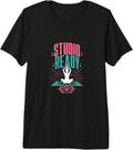 Studio Ready Yoga Teacher Fitness Hot Yoga
