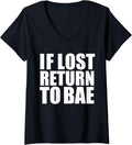 Love Defined Merch