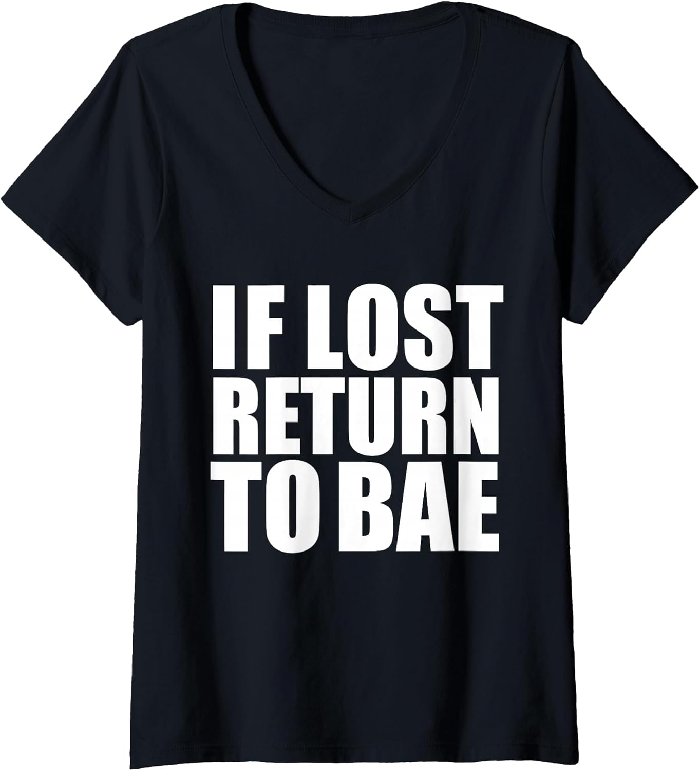 Love Defined Merch