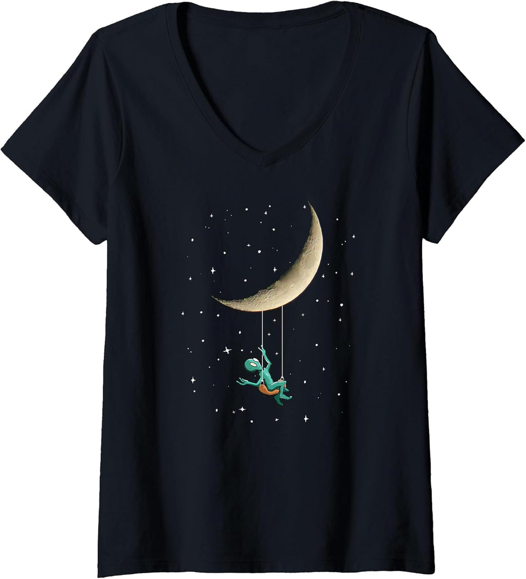 Dibble Dabble Designs