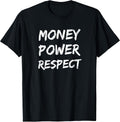 For The Love of Hip Hop