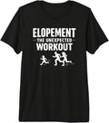 Unexpected Workout Autism Humor
