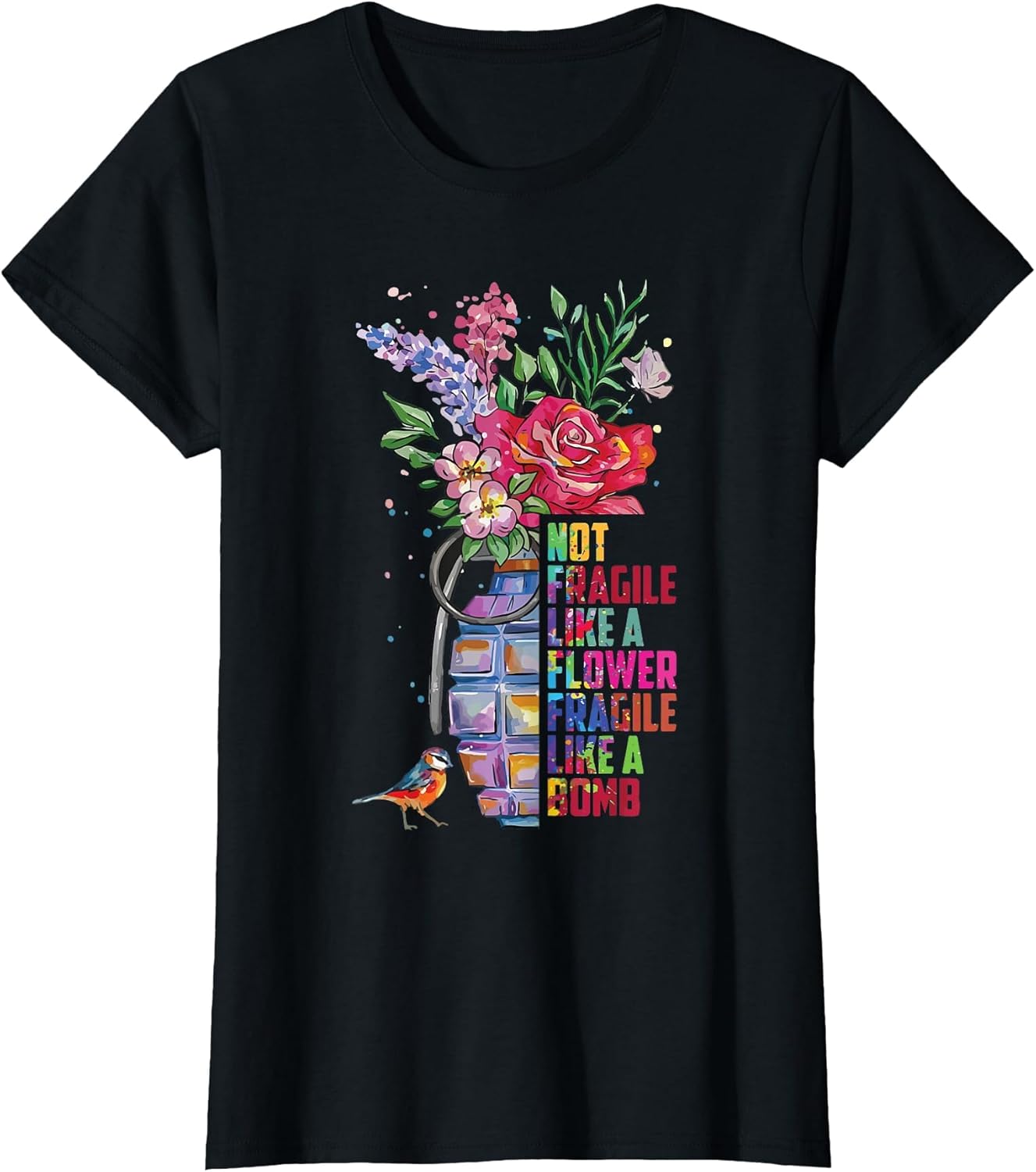 Biardhqdadamo Tees Shop