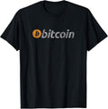HODLambo Crypto Apparel