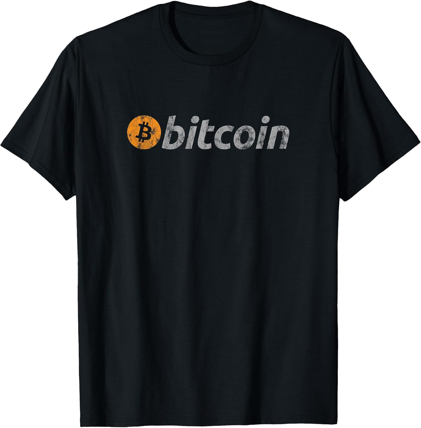 HODLambo Crypto Apparel