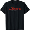 The Conjuring: Last Rites
