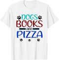 Book Lover Gifts for Readers by Kanig Designs