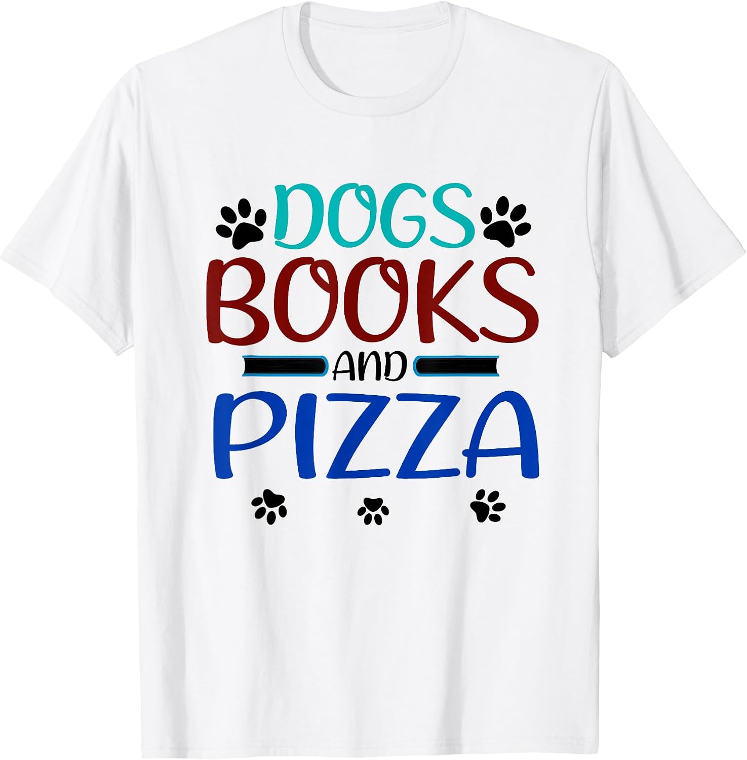 Book Lover Gifts for Readers by Kanig Designs