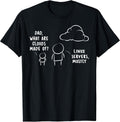 Programmer Gifts & Accessories