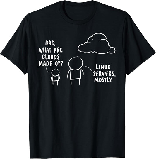 Programmer Gifts & Accessories