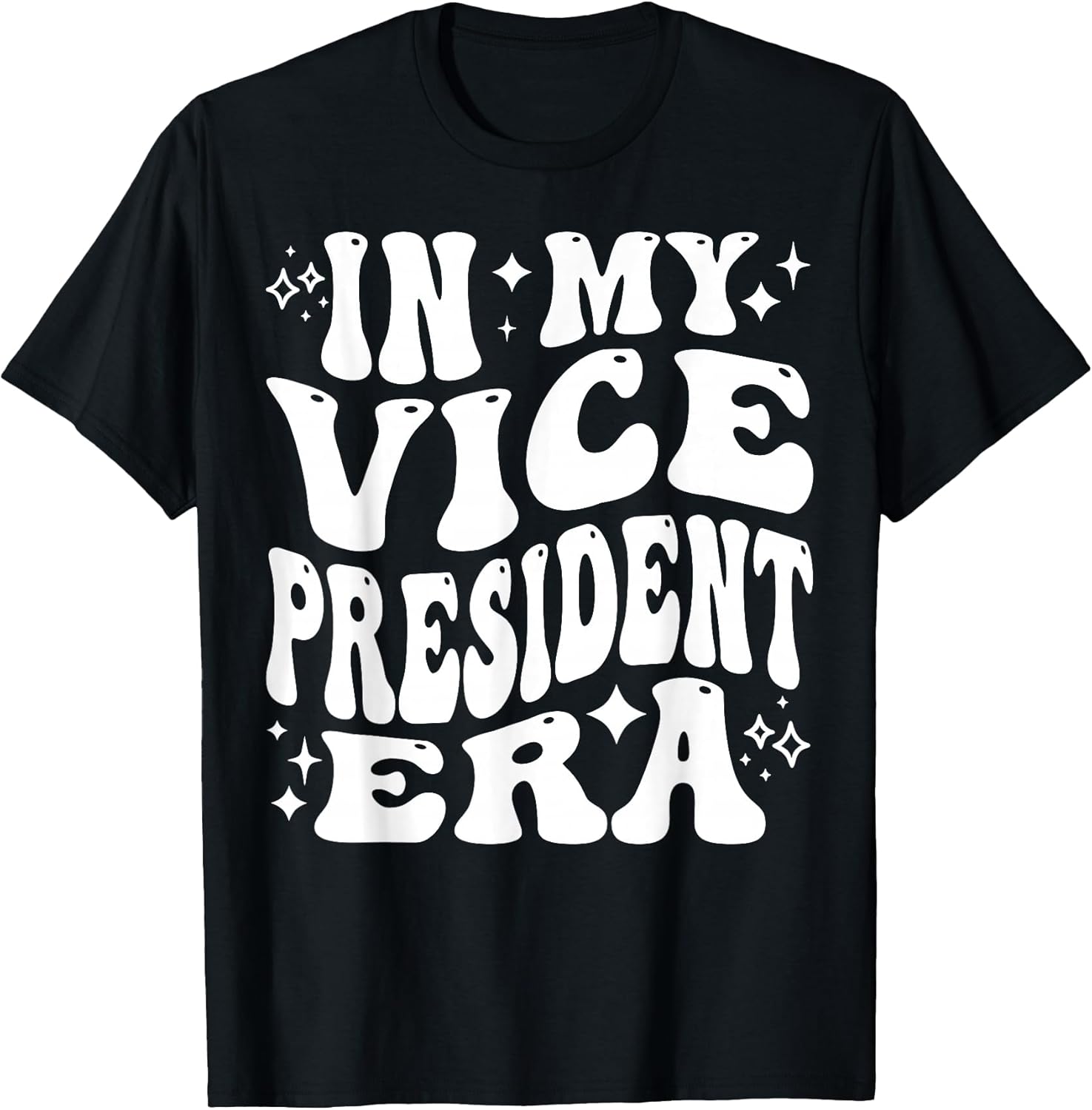Addictive Designs School Merch