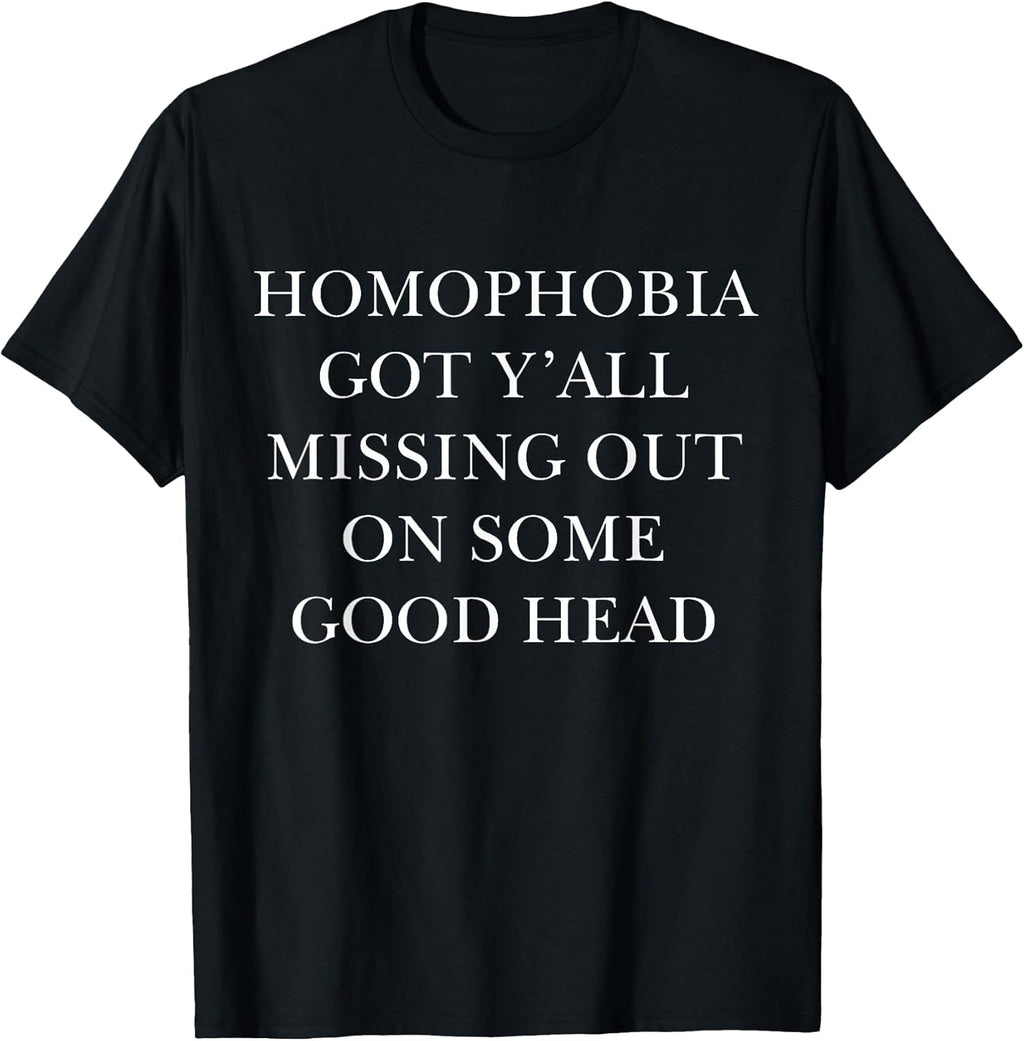Funny Quotes LGBT Trendy