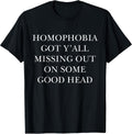 Funny Quotes LGBT Trendy
