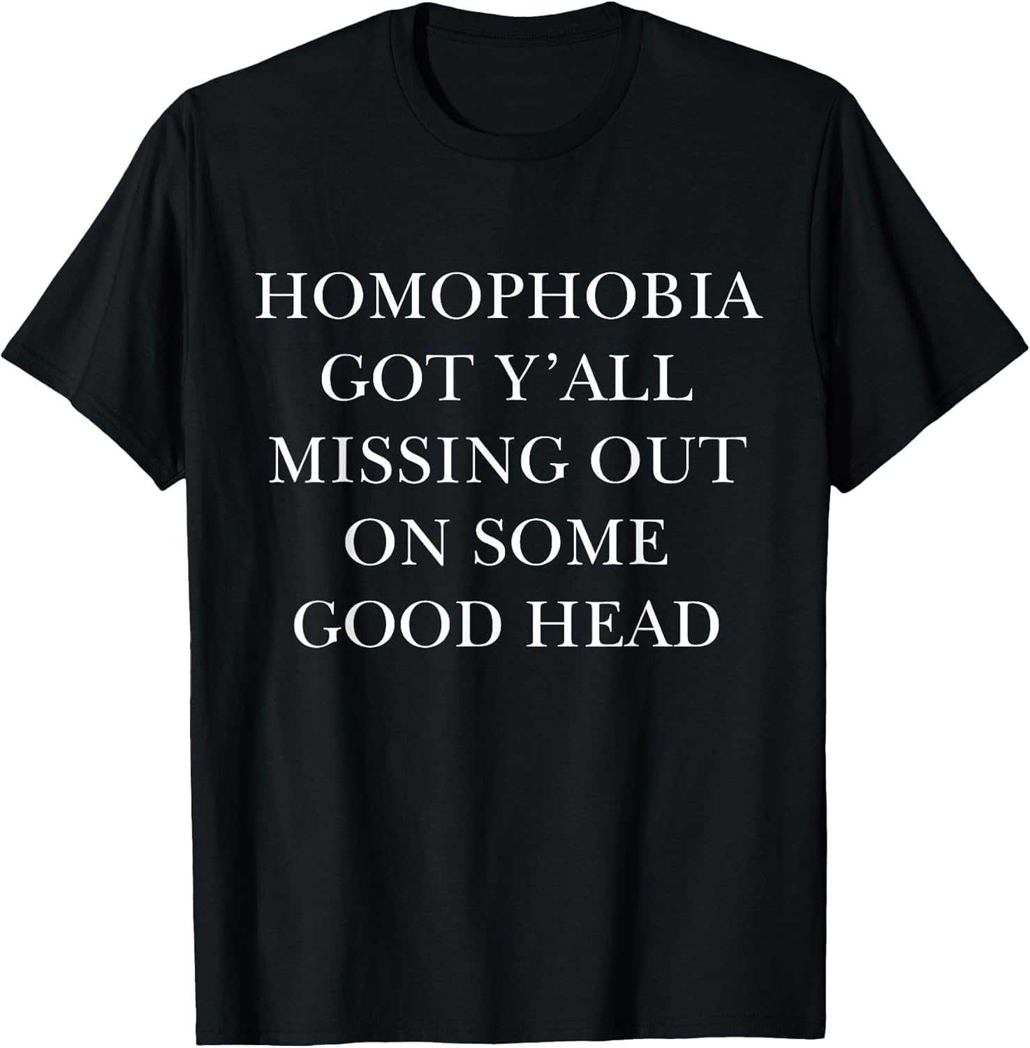 Funny Quotes LGBT Trendy