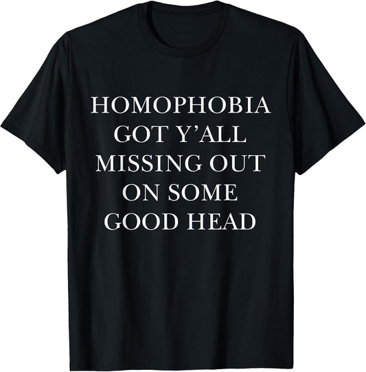 Funny Quotes LGBT Trendy