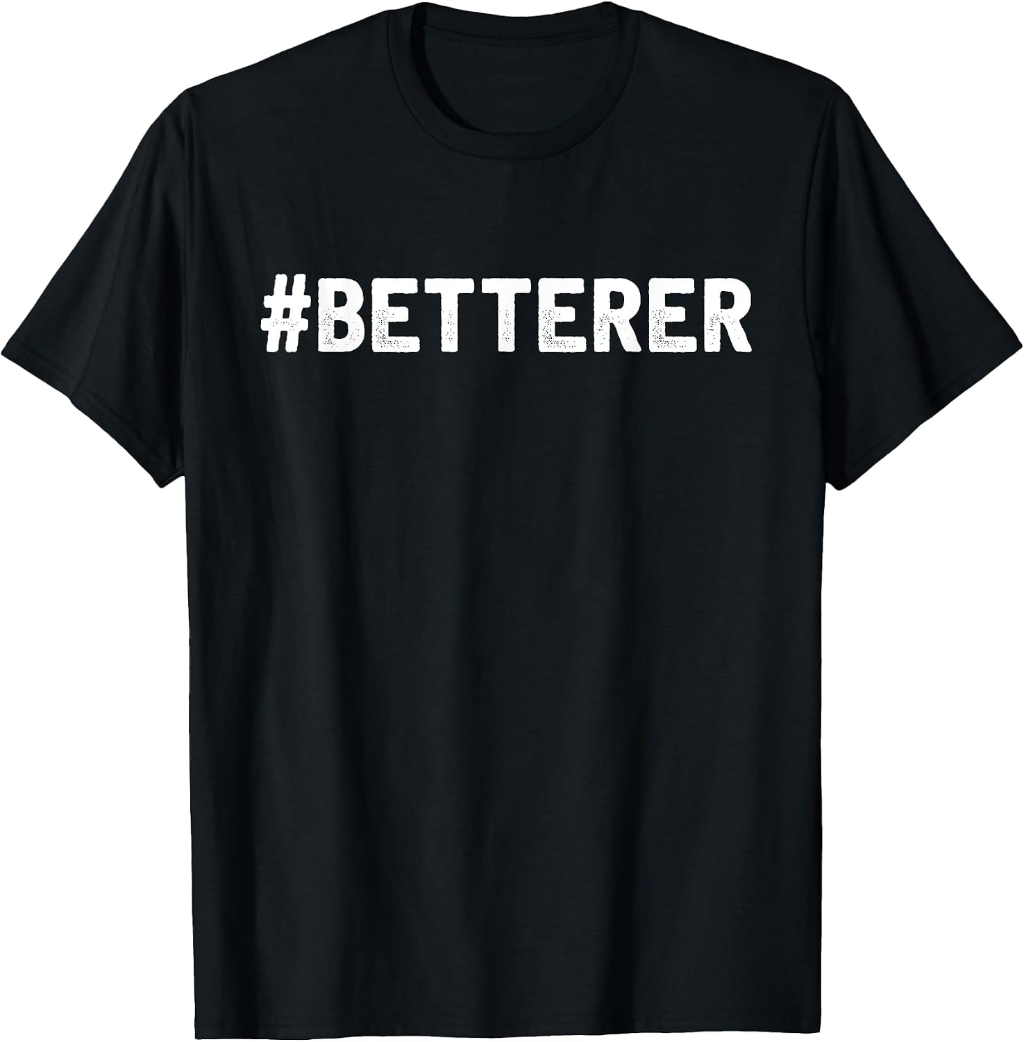 Roger Betterer Tennis Fan Sports Funny Tees Gift