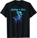 Love Fishing Fisherman Gifts