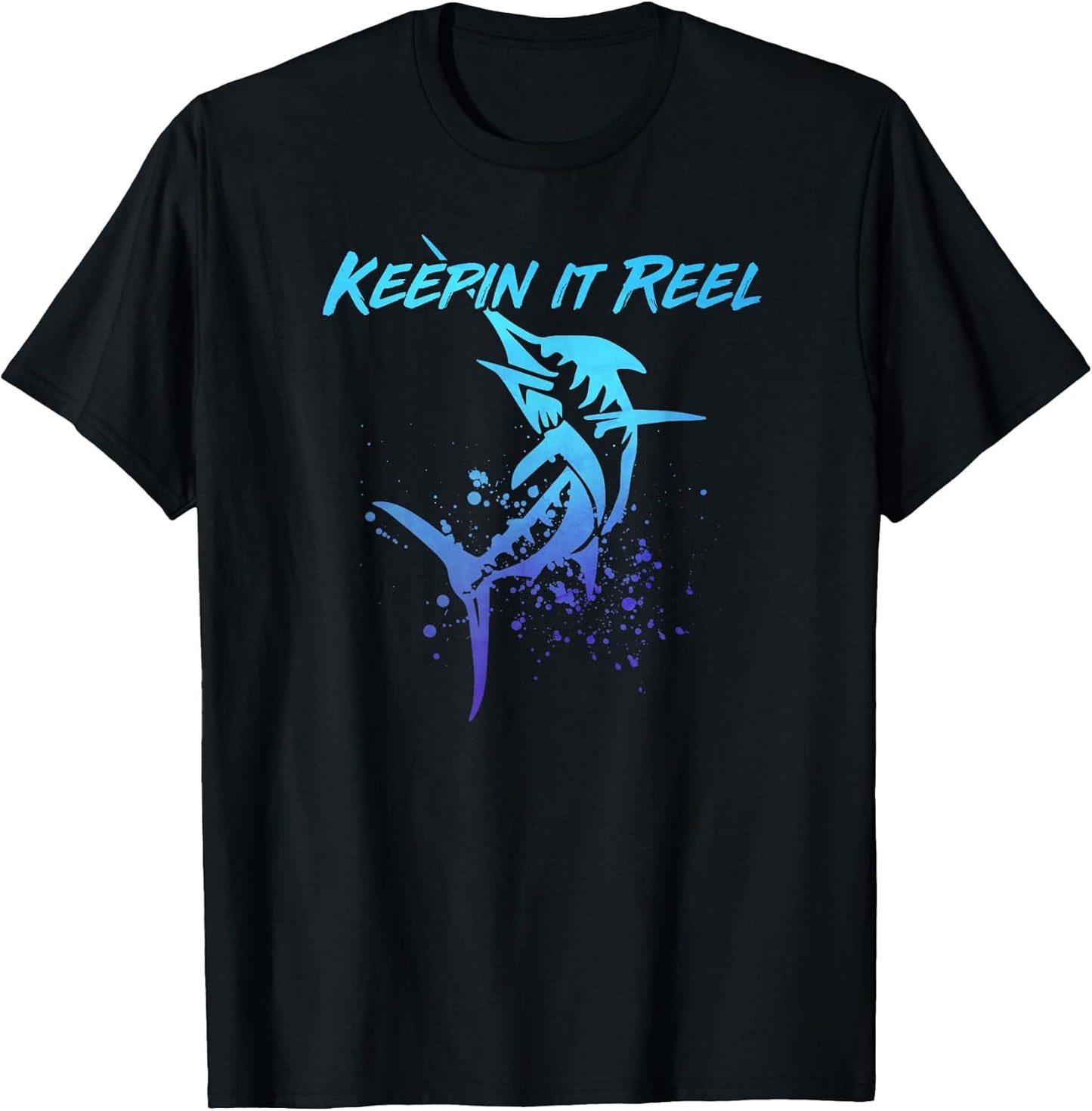Love Fishing Fisherman Gifts