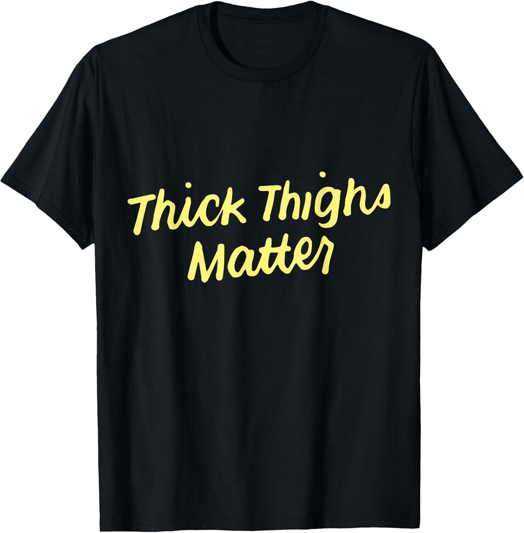 Funny Fitness Workout Gym Merch Gifts