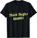Funny Fitness Workout Gym Merch Gifts