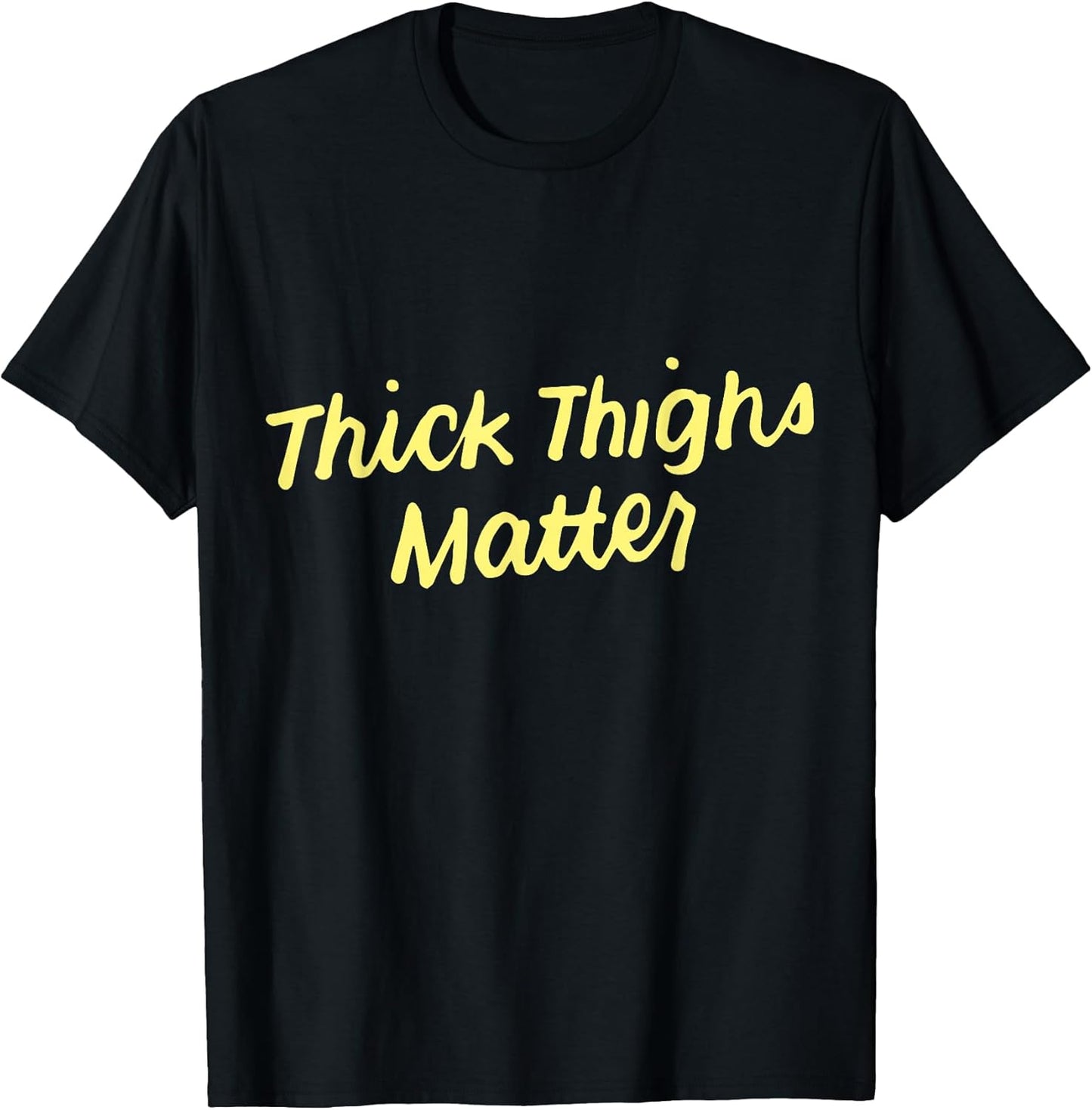 Funny Fitness Workout Gym Merch Gifts
