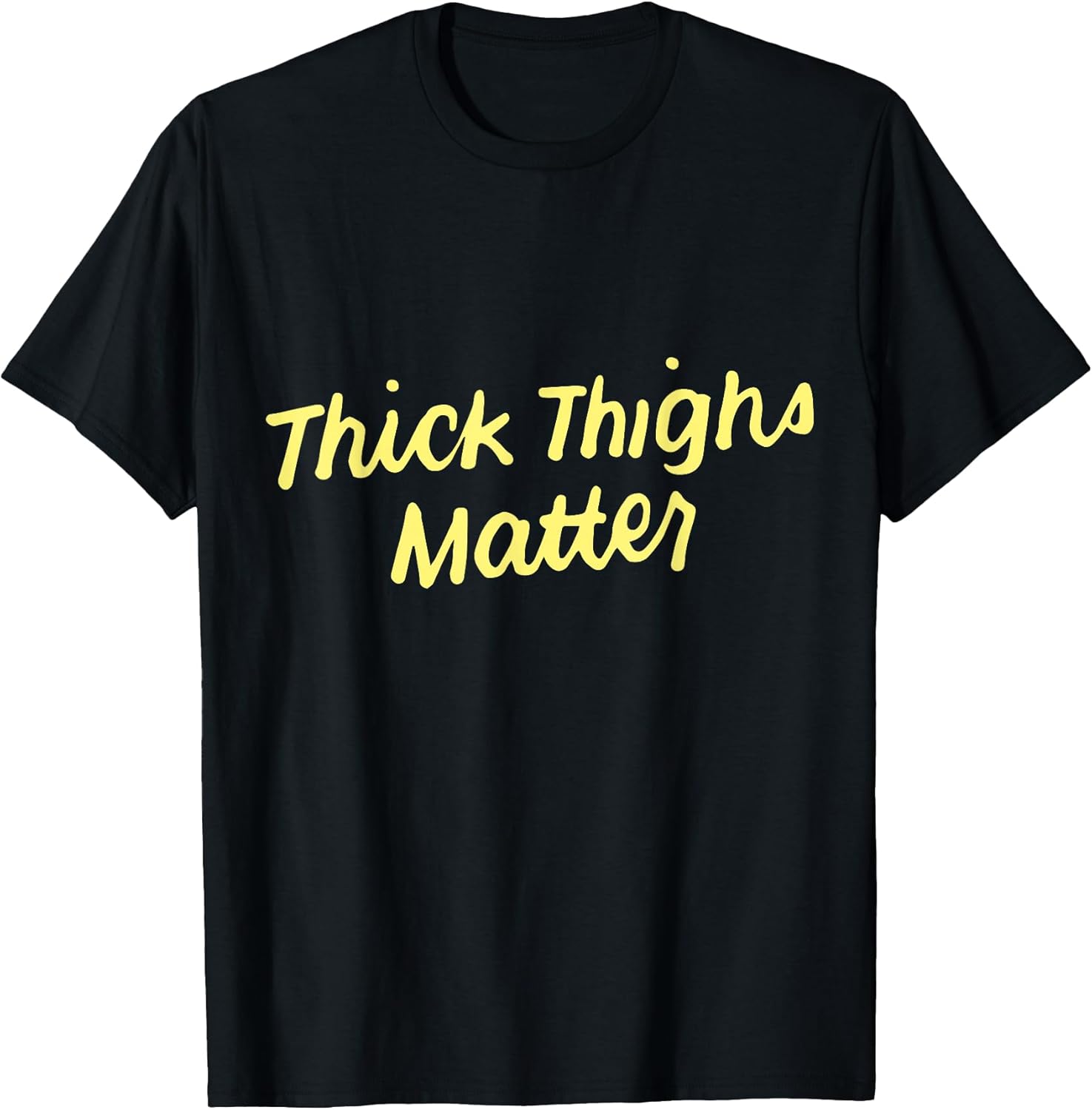 Funny Fitness Workout Gym Merch Gifts